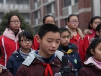 最新的桩桩名言