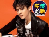 最经典的橘子的名句