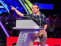 涂磊15句经典名言