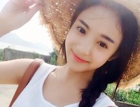 《唯一的星光》经典语句大全