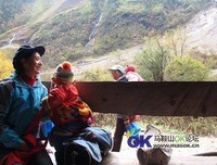 只要努力生长，就能看见太阳