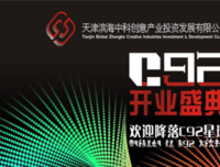 最全的《蒂了我代人子好情诗集》经典句子