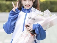 最新的《致我们暖暖的小时光》语录摘抄