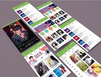 最全的《网易云音乐热评》语录摘抄