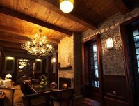 最全的《云图》经典语录大全