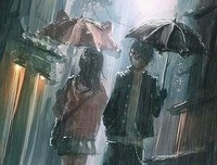 最全的《单恋》语录摘抄