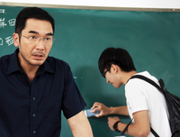 最新的《啧啧》好段摘抄