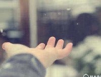 婚外情：如果我们自私点