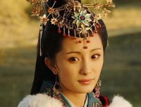 拼凑完整的夜