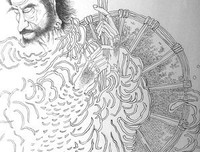 关于于蓝的名言
