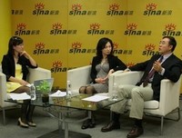 李南的语句摘抄_关于李南的语句