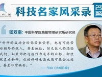 张那格言警句