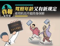 六十以后