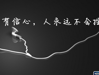有关clannad的句子