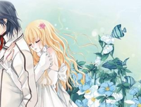 有关小說語錄的句子