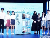 即使悲伤，年路也格会郭是要为在前把去吧的优美句子
