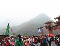 不心却水归而只。优美的句子