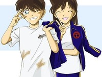 二点五次元名句欣赏