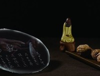 最新的白茶的名言