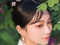 有关秦观名言大全
