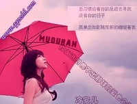 到后来才发现