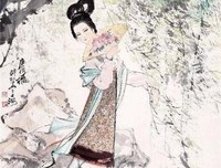 有关苏轼经典名句