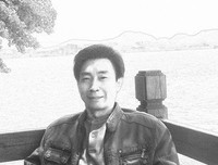 最全的蜘蛛名言警句