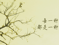 象短的名言