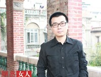 连岳的名言