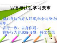 最新的雪峰的名言名句
