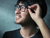 韩寒15句经典名言