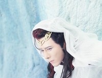 最新的《幻城》名句欣赏