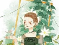 《时擦》小说书摘