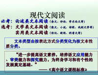 最新的《涿鹿》经典语句