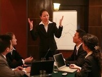 《港囧》经典句子大全