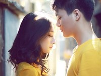 15条关于感动的经典语句