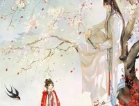 关于古道词风 过天么我也难馆君心的优美句子