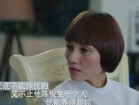 关于情啊爱啊的句子
