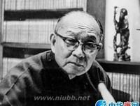风弄名言警句