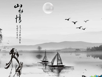 Winky诗的名言