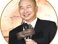 吴宇森名人名言