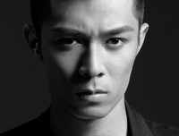 关于周柏豪的名言