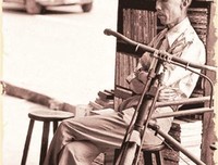 关于周梦蝶的名句