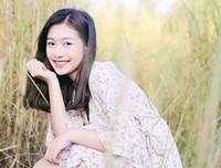 我以为终有一天，你会懂得珍惜…
