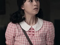 文苑新苗｜老师，请您原谅我！