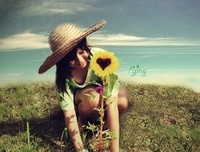 《青春》经典语句