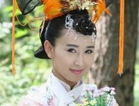 还君明珠