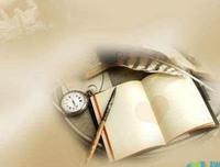 最新的《Hannibal》语录摘抄