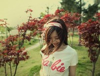 下辈子我还做你的老婆