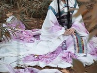 最全的《七夜雪》语录摘抄大全